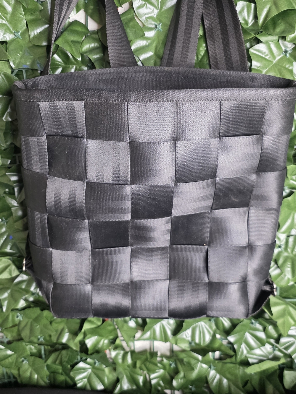 Harveys Original Seatbelt Bag